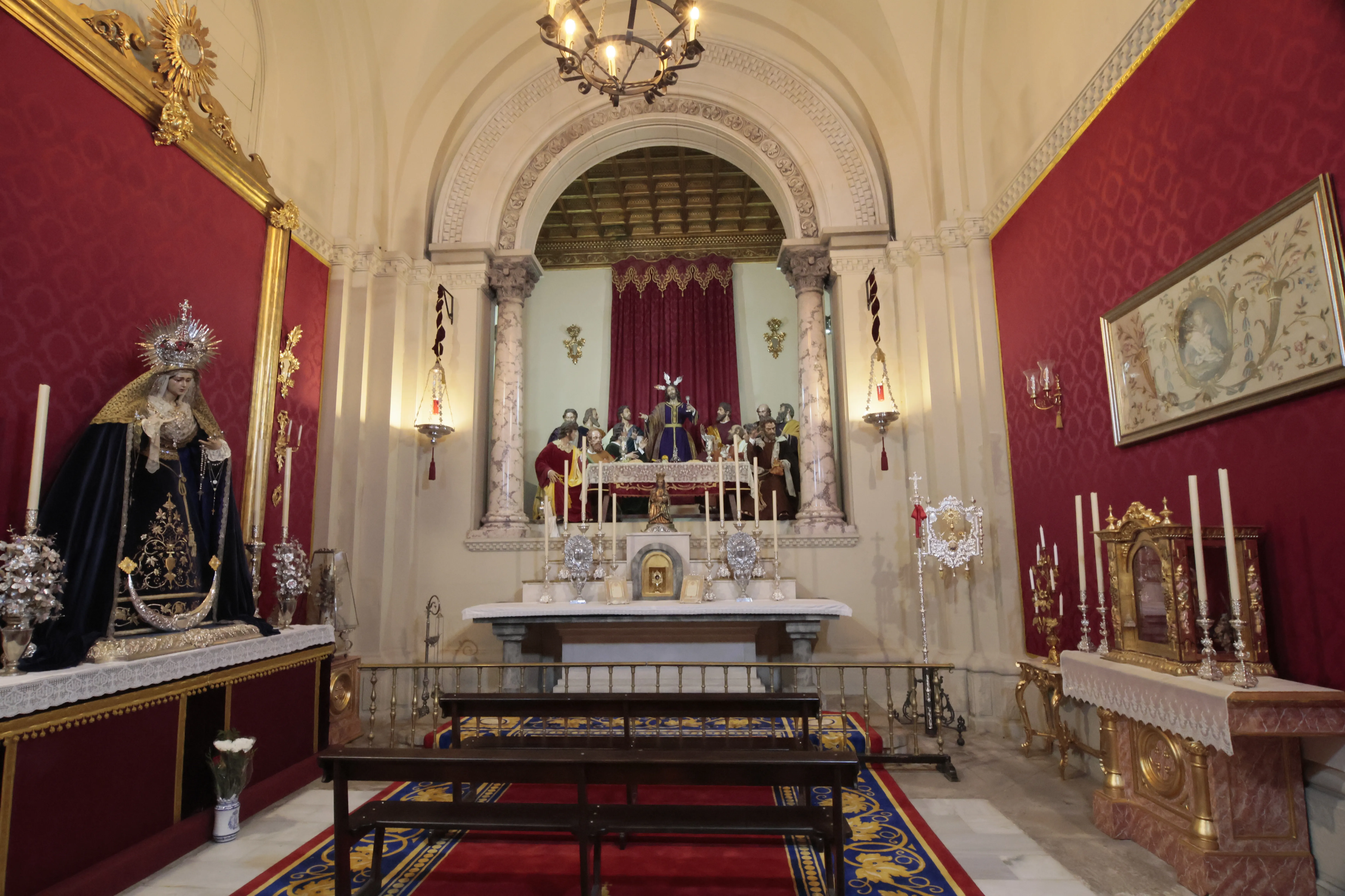 Tokina at-x 116 (EF) - _I4A1509.webp